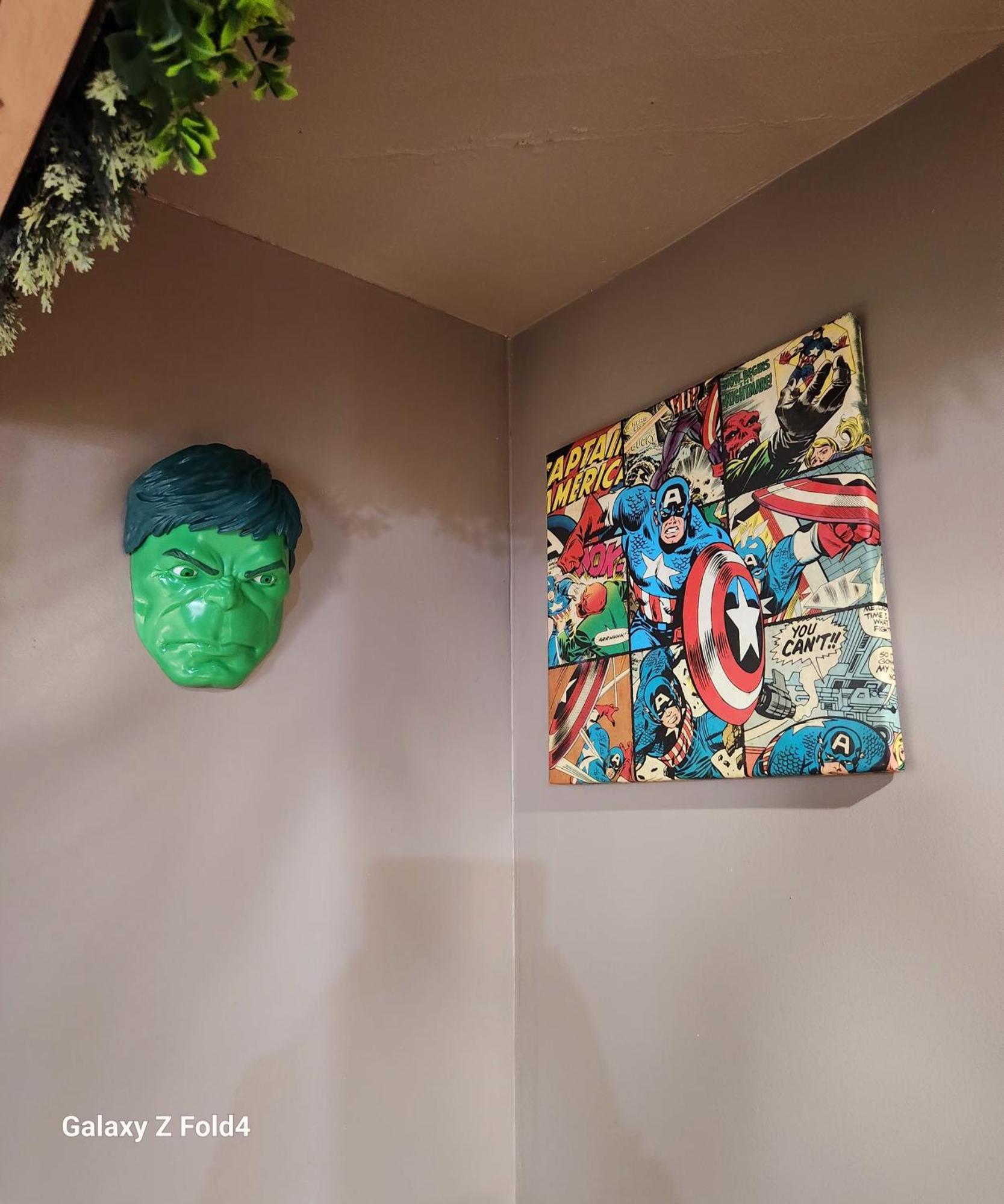Appt Avengers A 10 Minutes De Disneyland Conde-Sainte-Libiaire Dış mekan fotoğraf
