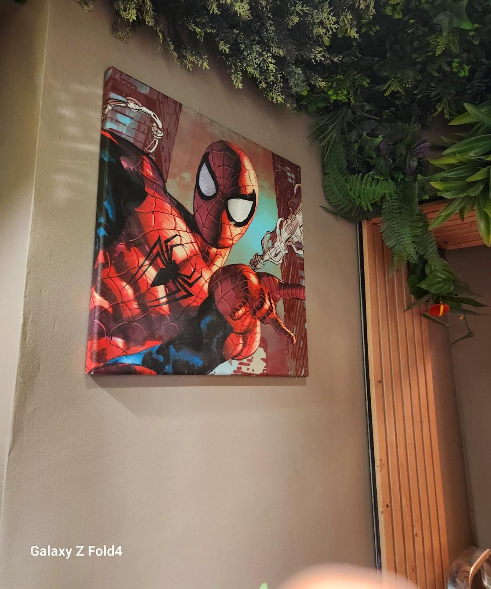 Appt Avengers A 10 Minutes De Disneyland Conde-Sainte-Libiaire Dış mekan fotoğraf
